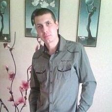  ,   Iurii, 41 ,   