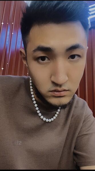  ,   Kenan, 24 ,   ,   , c 