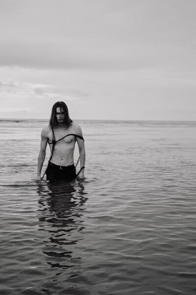  ,   Alex, 24 ,   ,   