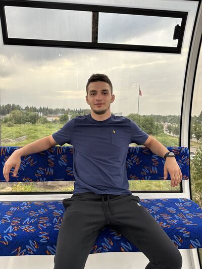  ,   , 25 ,   ,   
