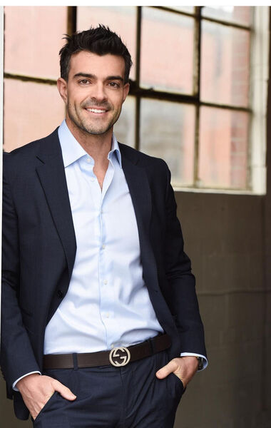  ,   David James, 53 ,   ,   