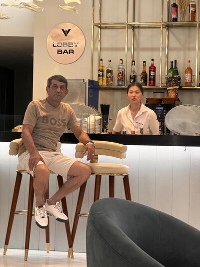  ,   , 50 ,   ,   