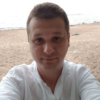  -,   , 40 ,   ,   , c 