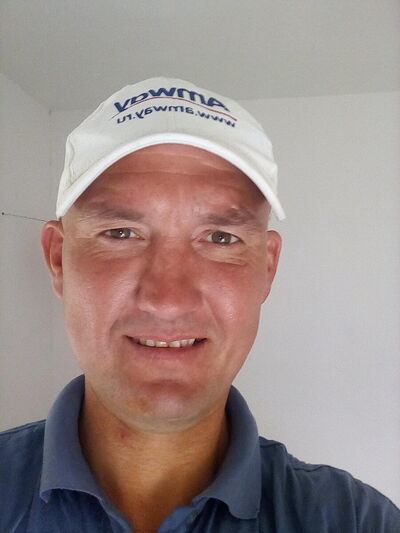  ,   , 43 ,   c , 