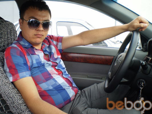  ,   BeK 7737, 39 ,     , c , 