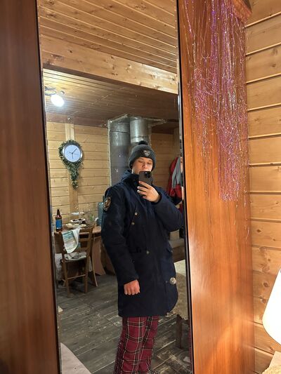  ,   , 20 ,   ,   , c 