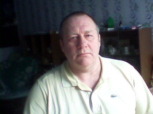  ,   Igor, 59 ,   