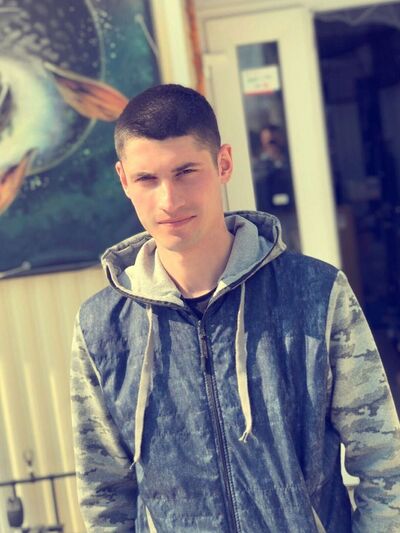  ,   , 31 ,   ,   , c , 