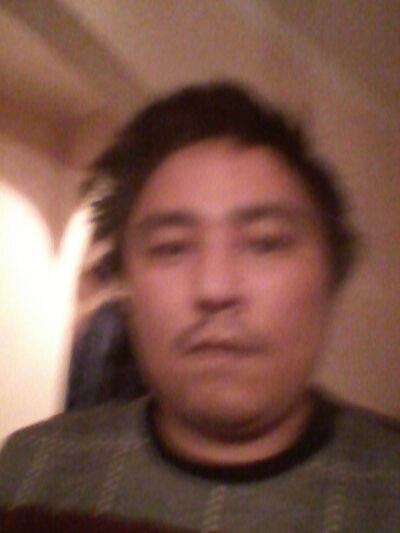  ,   Ctrry, 46 ,   