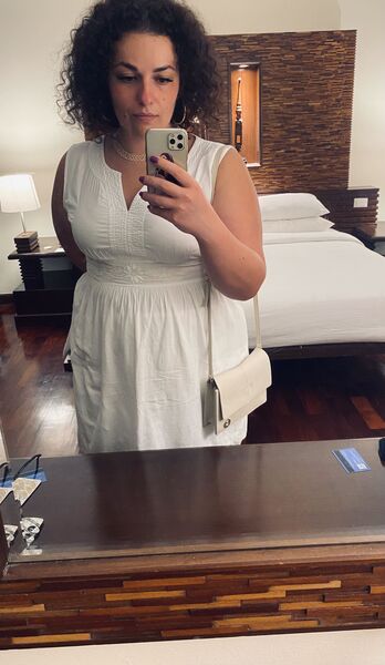  ,   Dr_Katrin, 33 ,     , c 