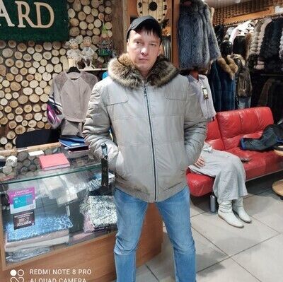  ,   , 37 ,   , c , 