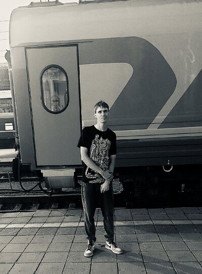  ,   Chocolatebo, 33 ,     , c 