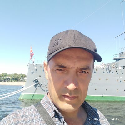  -,   , 51 ,   ,   