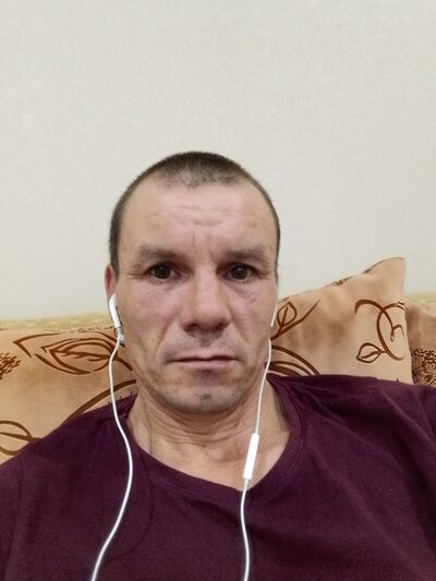  ,   , 44 ,   c 
