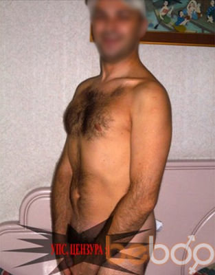  ,   Strannik L, 50 ,   ,   , c 
