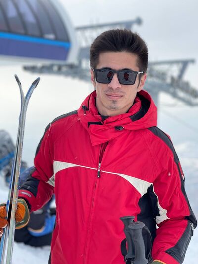  ,   Aktam, 28 ,   ,   