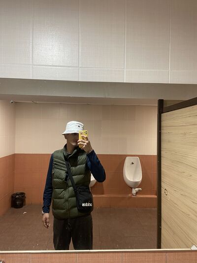  ,   , 19 ,   ,   