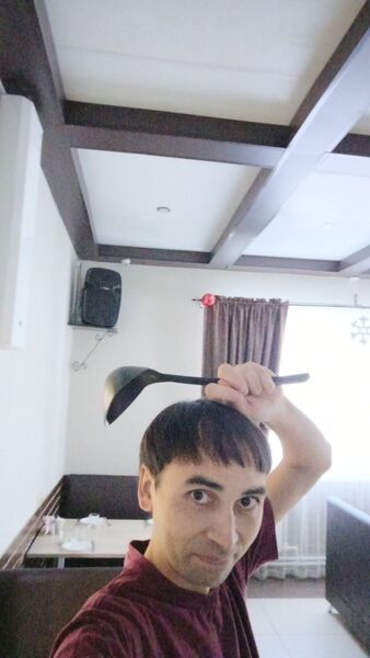  ,   Totsamui, 36 ,   ,   , c 