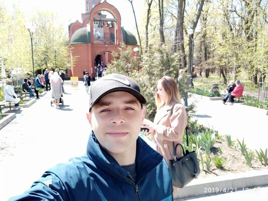  ,   Eugen, 41 ,   ,   , c 