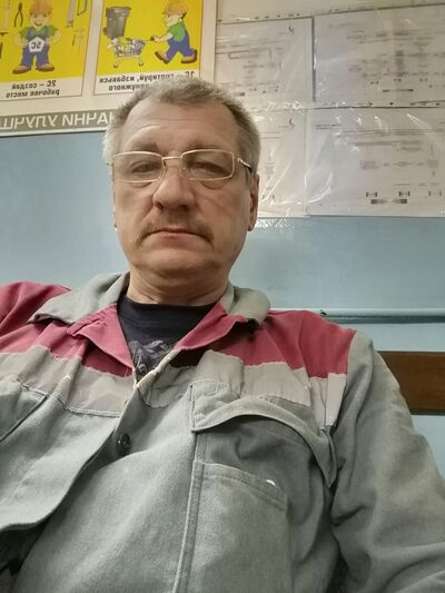  ,   , 59 ,   ,   , c 