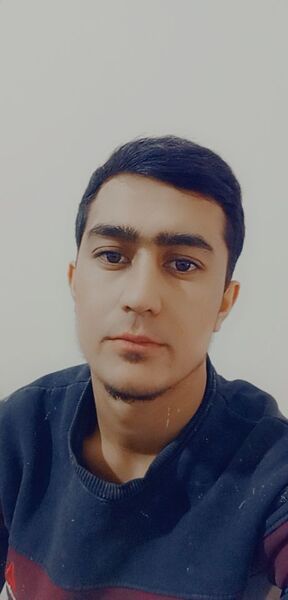  -,   Bakhtovar, 27 ,   ,   , c , 