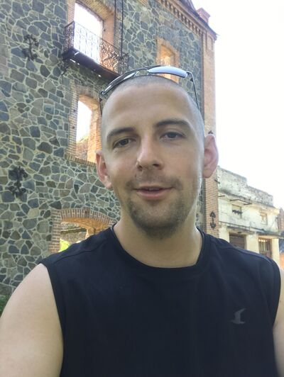  ,   Dima, 30 ,   ,   , c , 