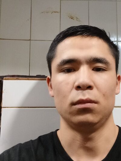  ,   Sasha, 21 ,   ,   