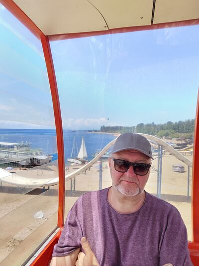  -,   , 60 ,   ,   , c , 