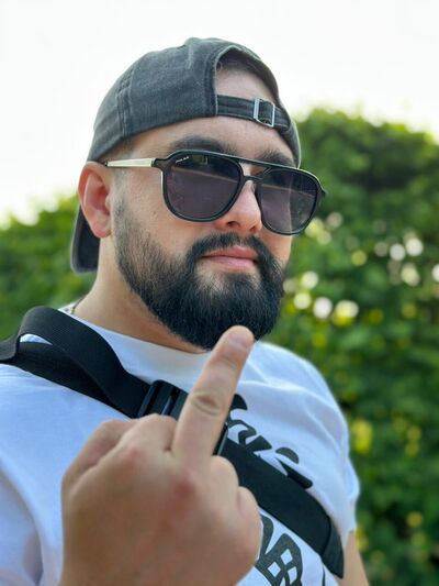  ,   Kirill, 30 ,   ,   
