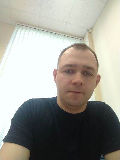  ,    , 40 ,   ,   , c 