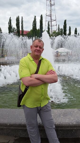  ,   , 53 ,     , c 