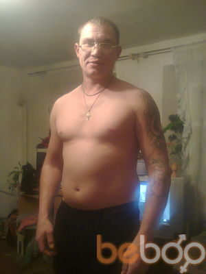 ���������� ��������, ���� ������� Maksim, 46 ���, ������������ ��� ������, ����� � ���������, c�������� ���������