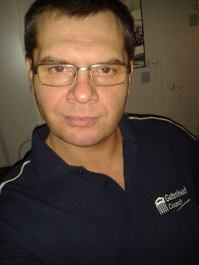  ,   , 53 ,   ,   , c 