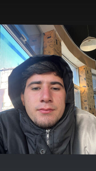  ,   , 27 ,   ,   , c 