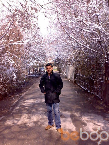  ,   Alfakhouri, 39 ,   