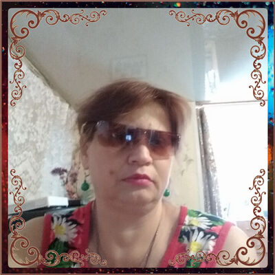  ,   Elena, 54 ,   