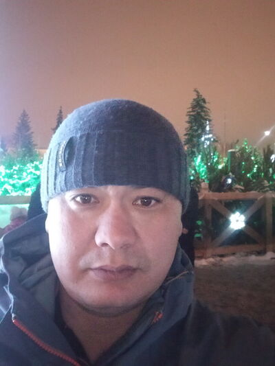  ,   , 41 ,   ,   , c 