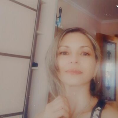  ,   , 41 ,     , c 