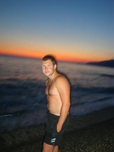  ,   Serjio, 38 ,   ,   