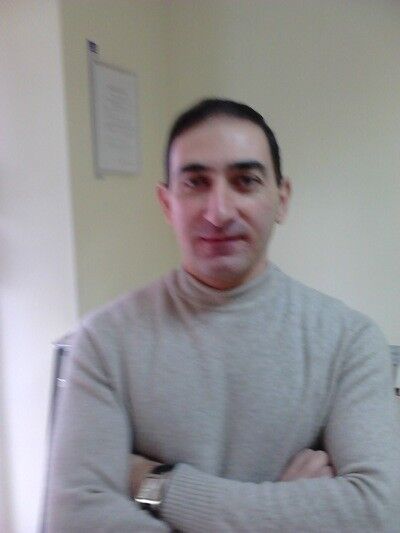 ���������� ������-��-����, ���� ������� �����, 51 ���, ������������ ��� ����� � ���������, c�������� ���������