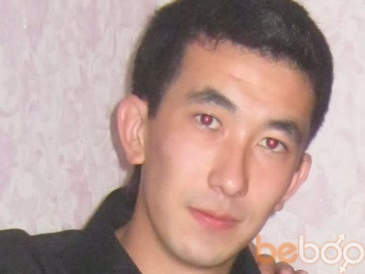  ,   Akim, 38 ,     , c 