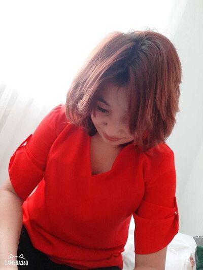  ,   , 40 ,     , c 