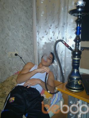  ,   Ibrahim, 31 ,     , c 