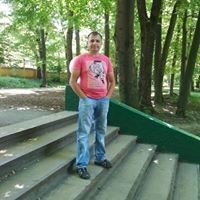  ,    , 43 ,   ,   , c 
