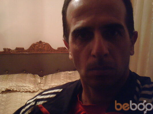  ,   Kamo, 56 ,   
