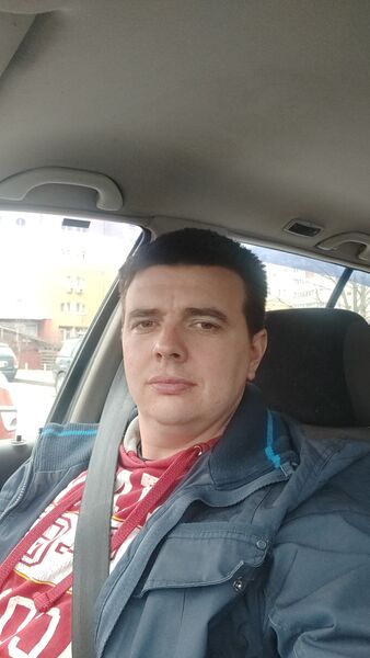  ,   , 32 ,   ,   , 