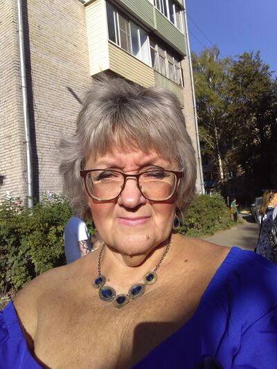  ,   , 63 ,  