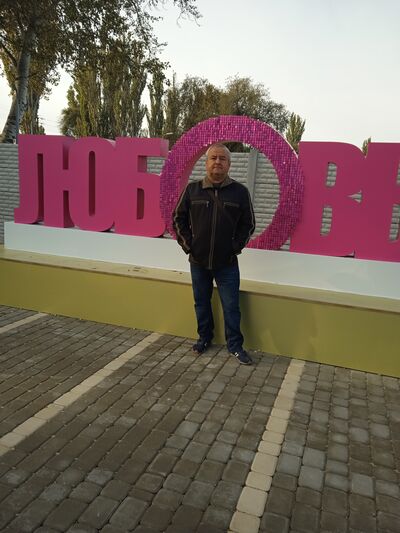  ,   , 87 ,   c 