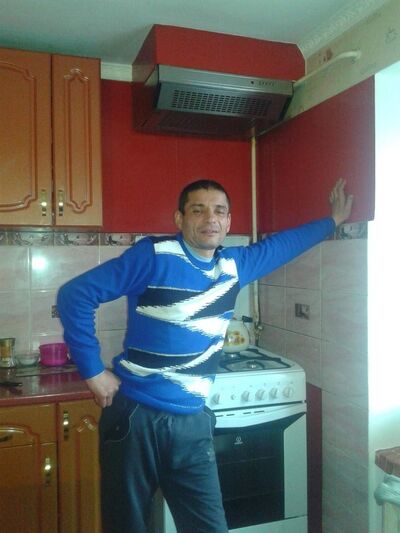  ,   , 47 ,   ,   , c 