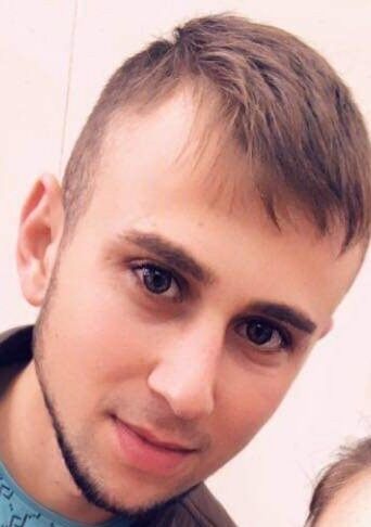 ���������� �������, ���� ������� Cristi, 29 ���, ������������ ��� ������, ����� � ���������, c�������� ���������